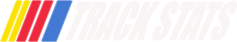 Track Stats